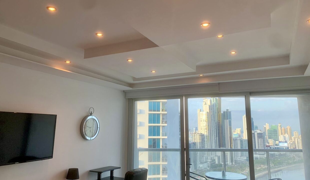 0168ce4c-6eda-4da6-9ce6-1a6877b12b6d