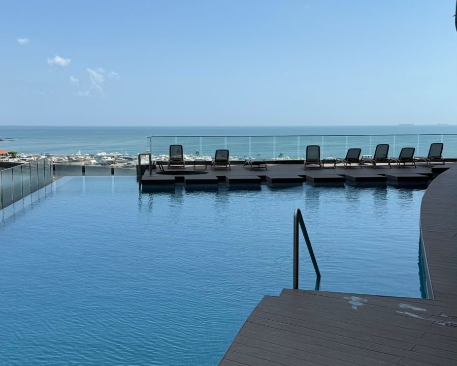 0aa05d32-24a8-4512-b298-aa6025c4df02