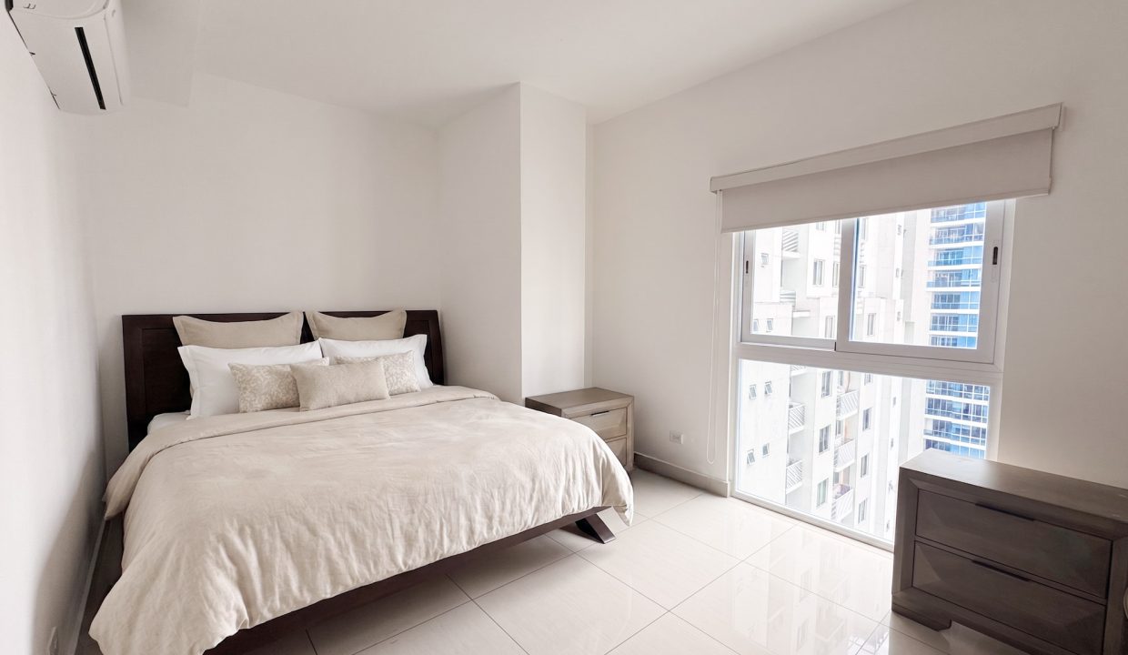 1-HOR - Habitación principal
