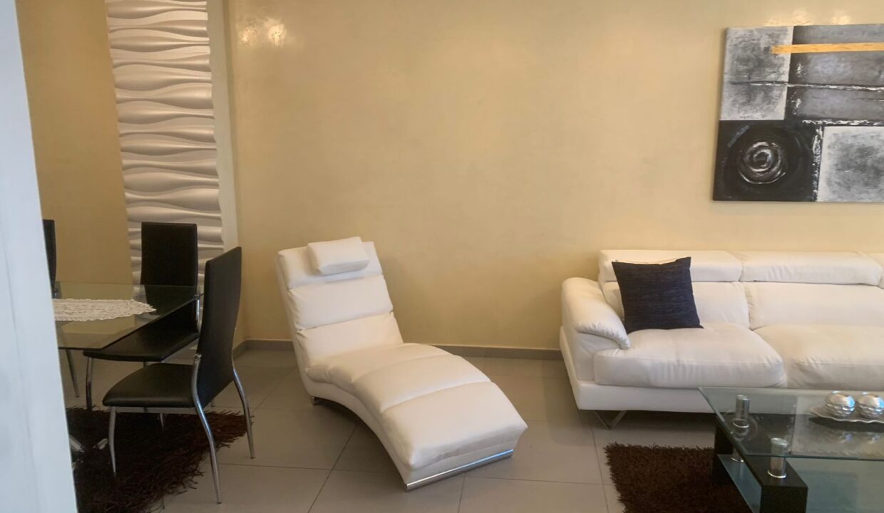 161ca972-986e-4b81-b9c0-538cc2a0464e