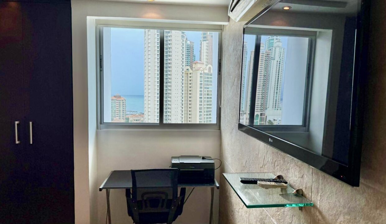 21f3c5a2-81fc-4bd8-aa4d-5fffe089ae18