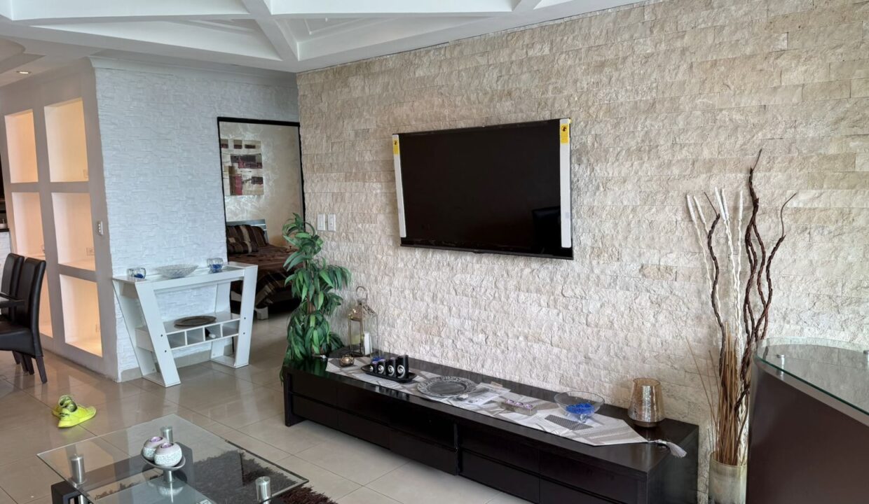 25f4e7a8-22f0-4411-8fcc-f6ce8a3b9119