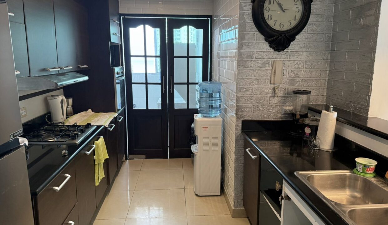 2de4607c-5c6e-4427-9d7c-41777180a3f0