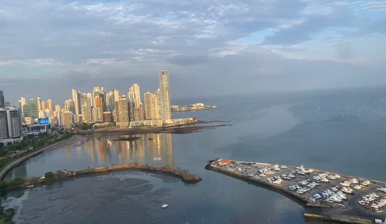 4343ec60-cb0e-4ae6-84bd-35176438d3aa