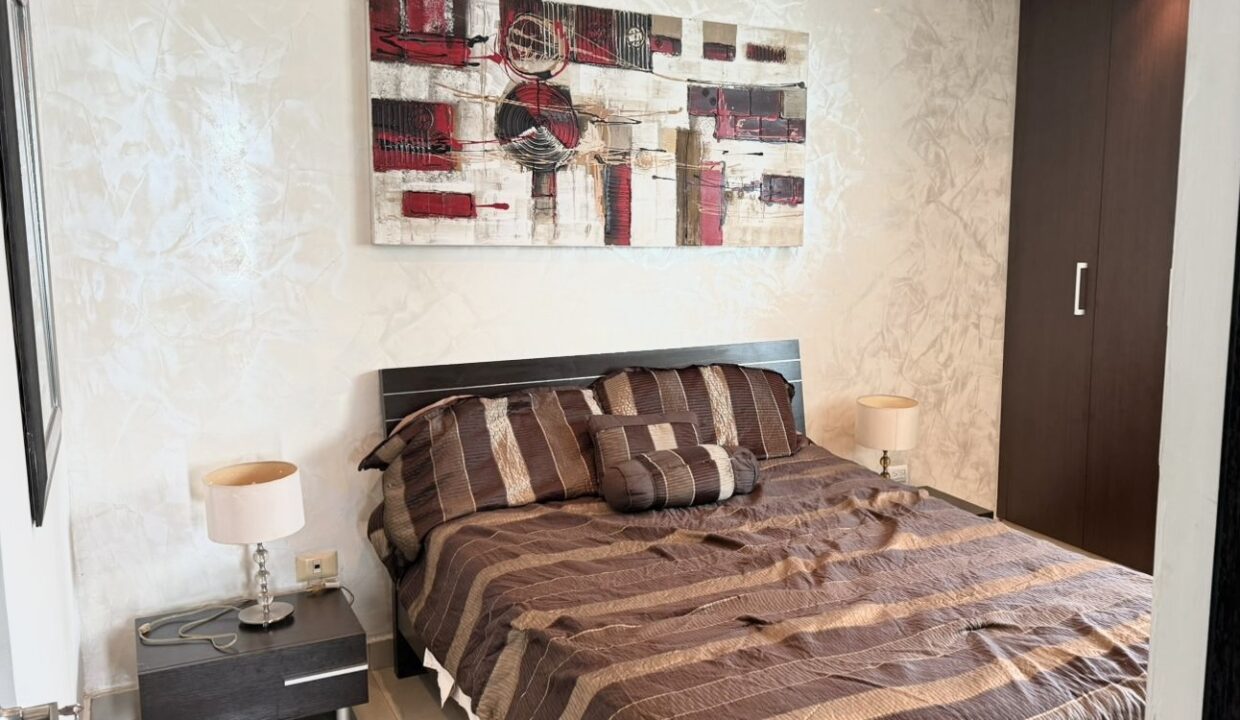 482b5219-0ac3-4a54-9125-e9dd4541b65e