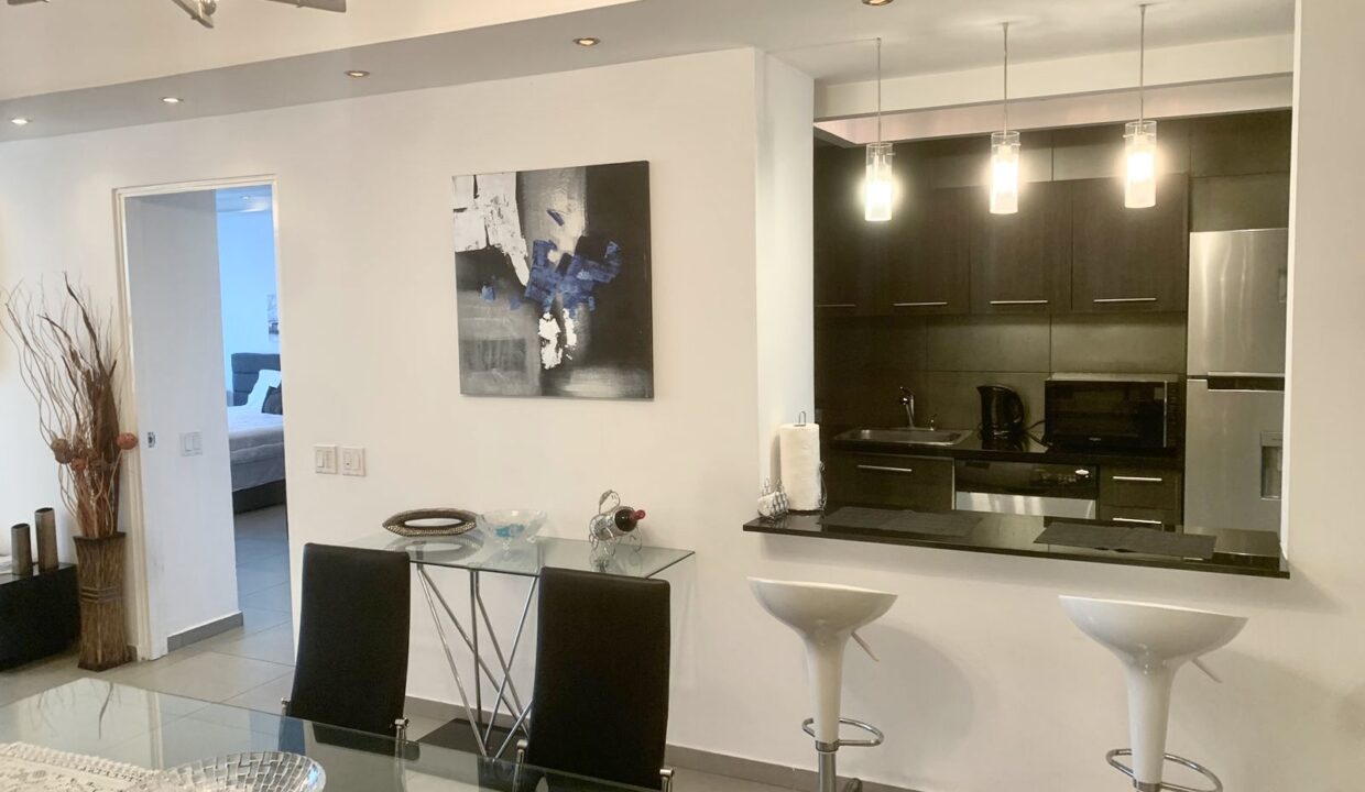 601f44dc-05cb-44f6-9396-165594ebe1a0