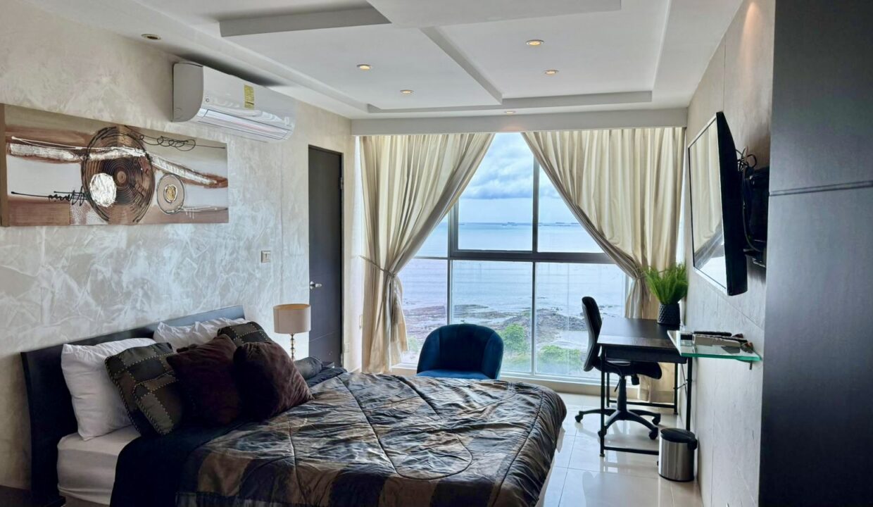 6039fddc-436b-4d20-a077-54ce1f4cdb53