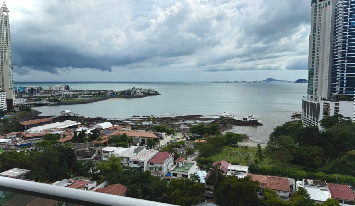 69c6459a-8823-46bd-9349-e1ecca0ee0fc