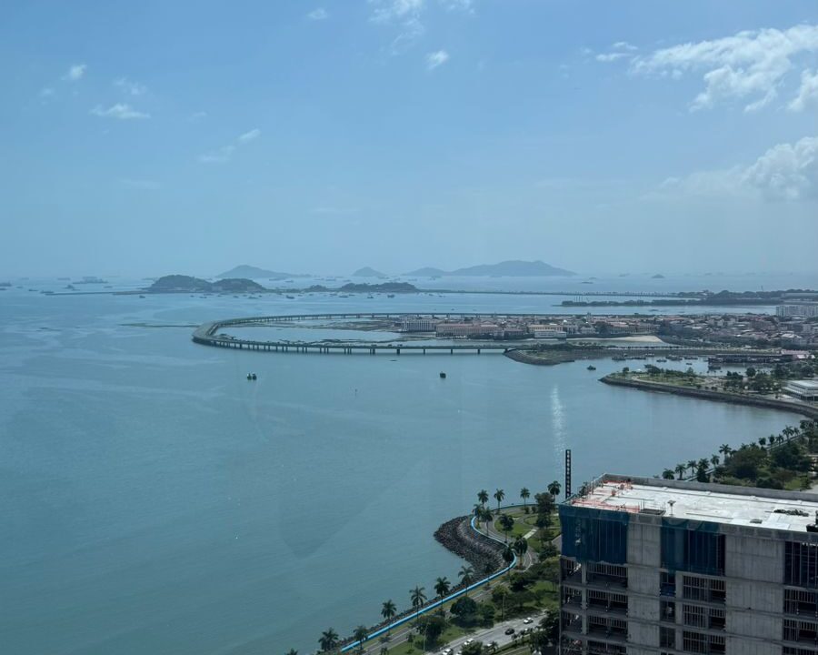 83dfcbe2-089b-4821-9efb-91070bf8e864