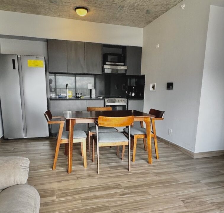 9fbb5b07-25f2-4516-bf3f-2667a75f20f1