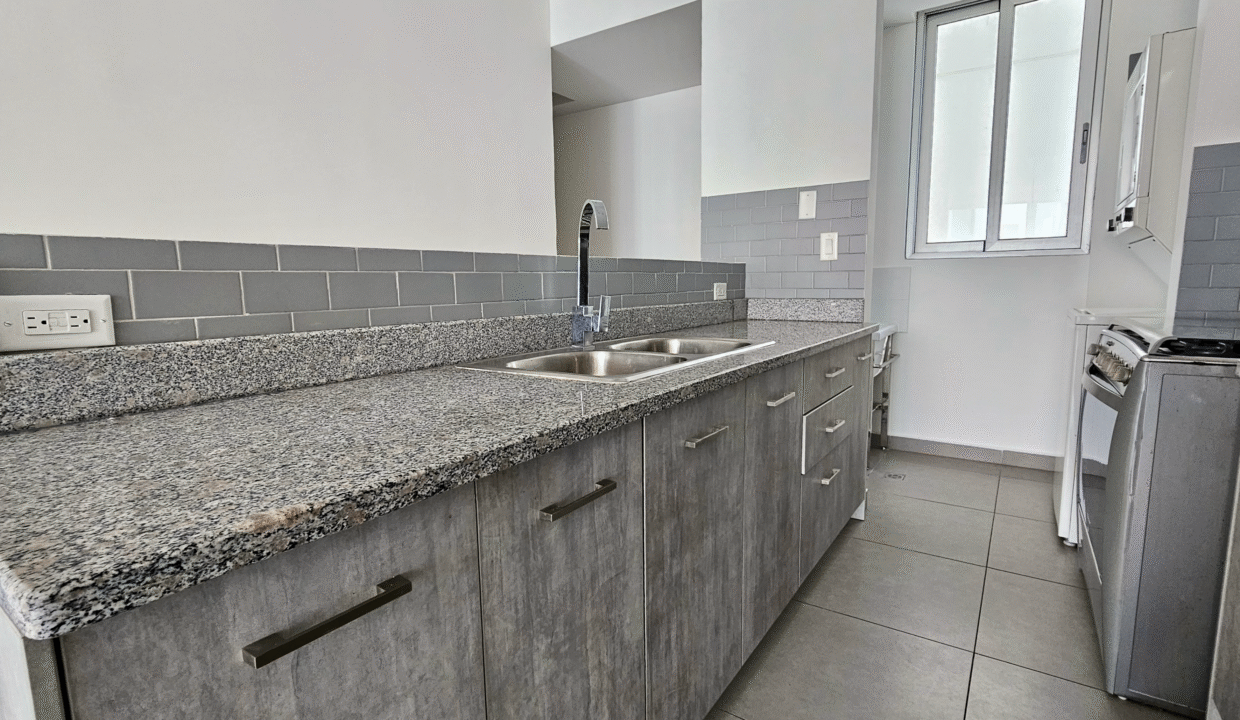 HOR - Cocian diagonal