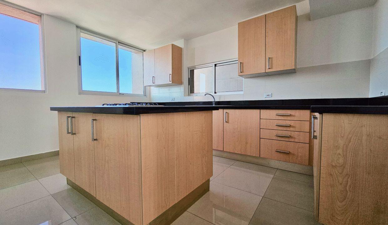 HOR - Cocina diagonal (1)