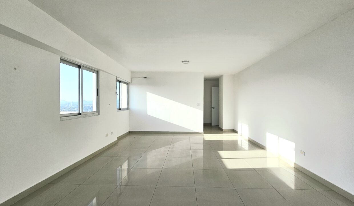 HOR - Recamara Principal