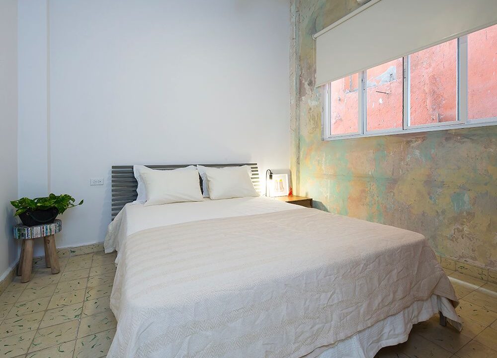 WhatsApp Image 2025-02-05 at 2.50.49 PM (1)