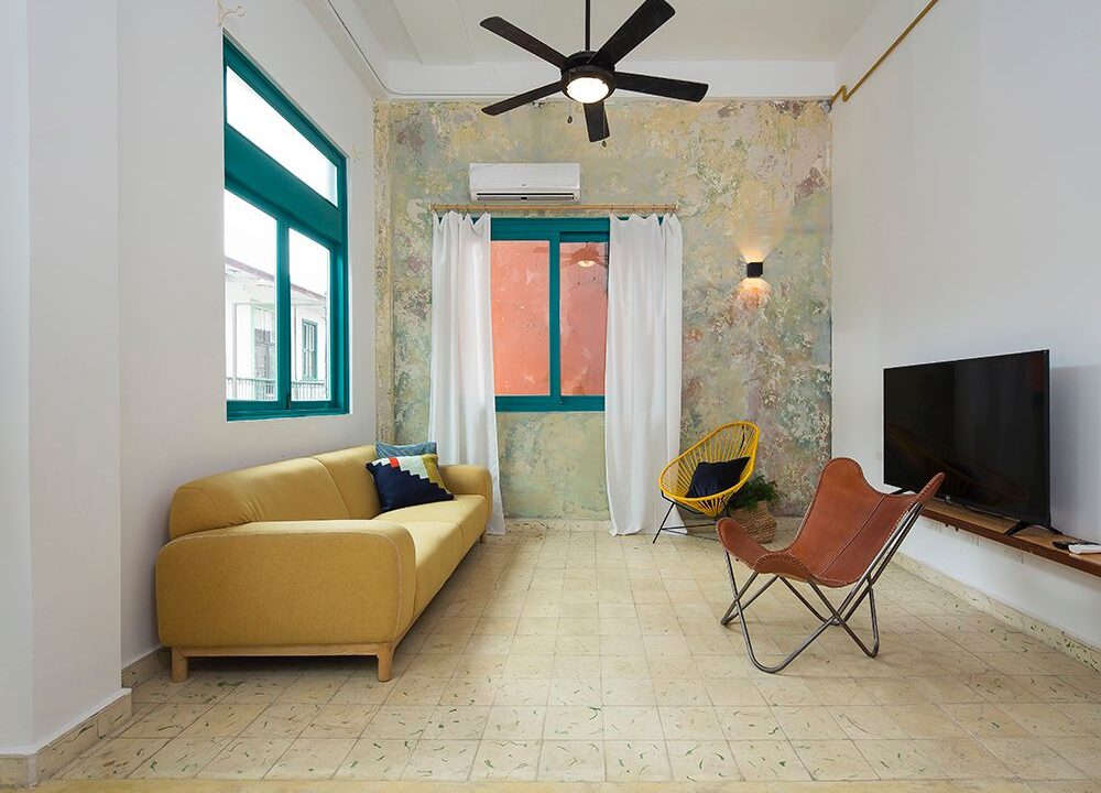 WhatsApp Image 2025-02-05 at 2.50.50 PM (2)