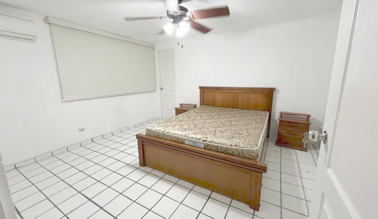 WhatsApp Image 2025-02-18 at 12.18.33 PM