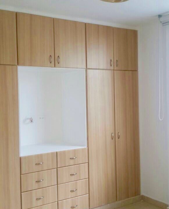 WhatsApp Image 2025-02-22 at 12.53.46 PM (4)