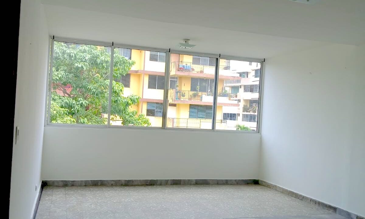 WhatsApp Image 2025-03-04 at 3.00.29 PM (1)