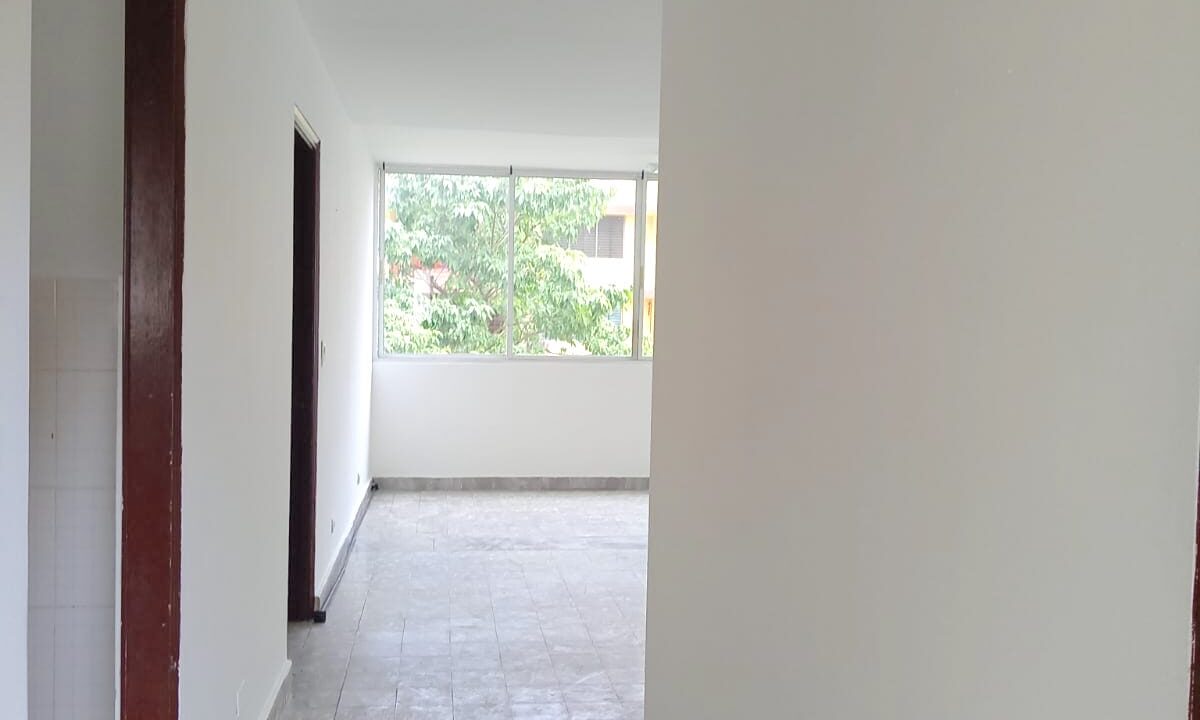 WhatsApp Image 2025-03-04 at 3.00.29 PM