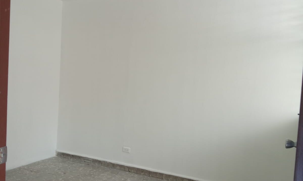 WhatsApp Image 2025-03-04 at 3.00.29 PM (2)