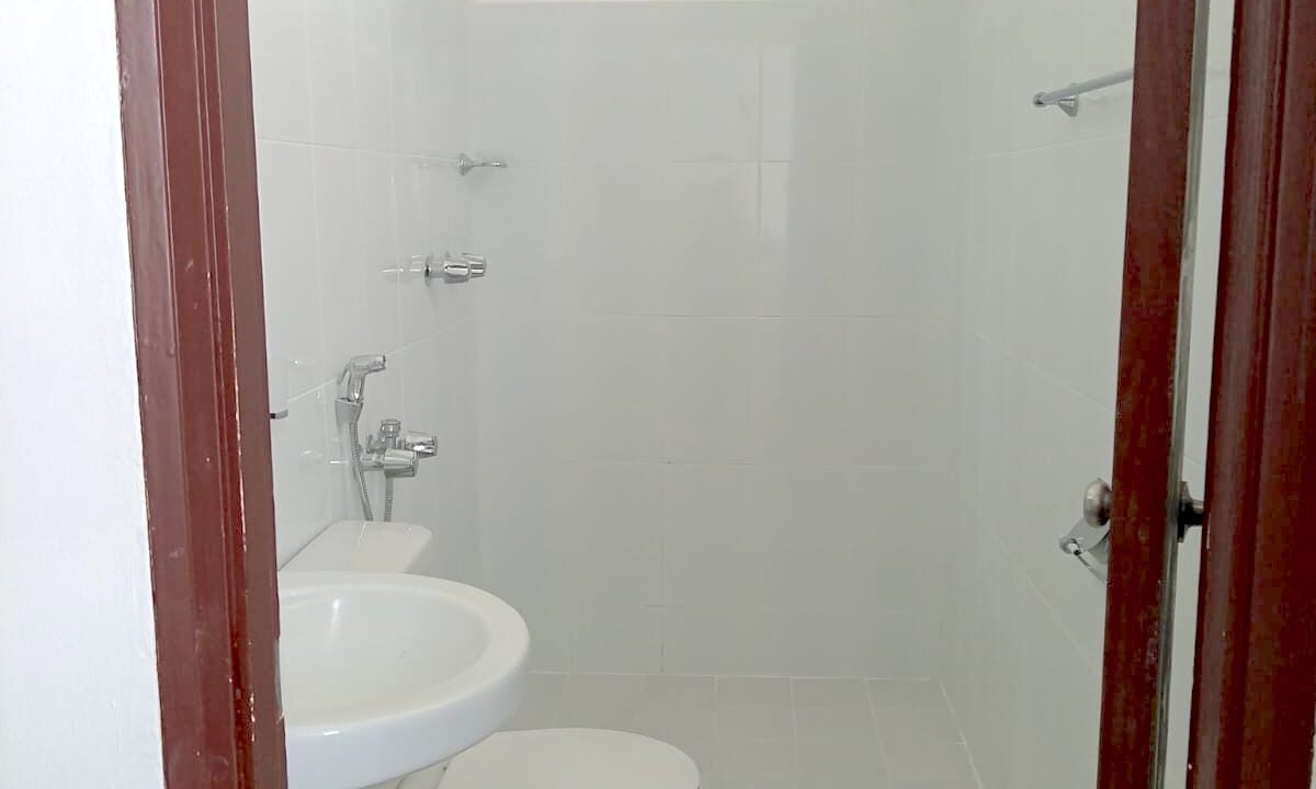 WhatsApp Image 2025-03-04 at 3.00.30 PM (1)