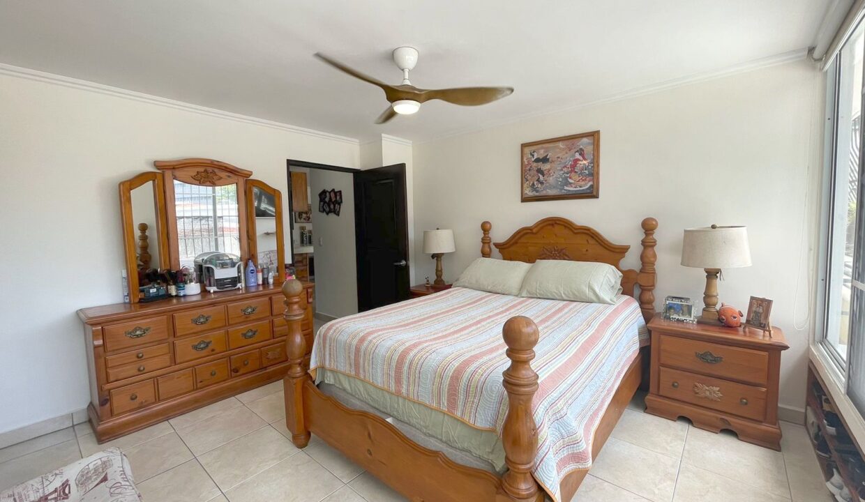 WhatsApp Image 2025-03-12 at 4.08.04 PM (1)