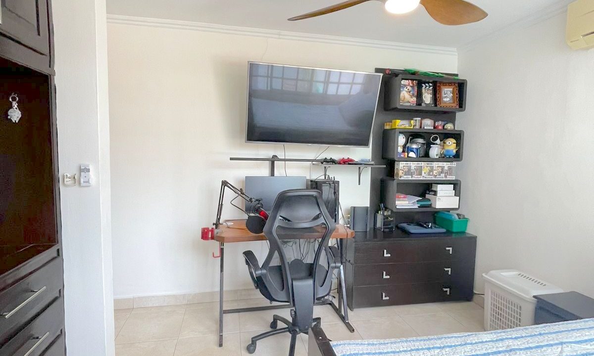 WhatsApp Image 2025-03-12 at 4.08.05 PM (1) (1)