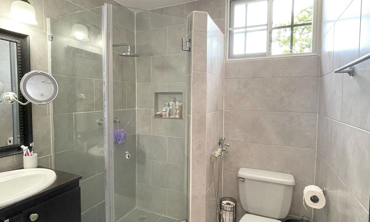 WhatsApp Image 2025-03-12 at 4.08.05 PM