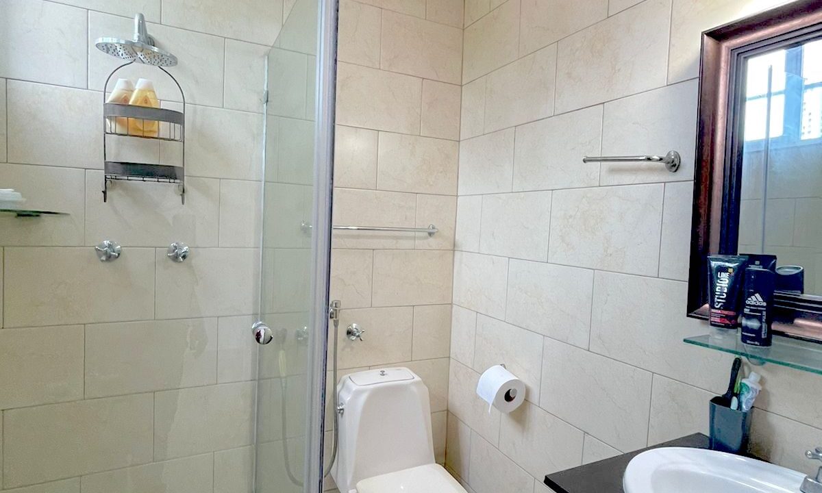 WhatsApp Image 2025-03-12 at 4.08.05 PM (2) (1)