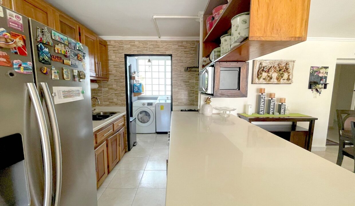 WhatsApp Image 2025-03-12 at 4.08.06 PM (1)