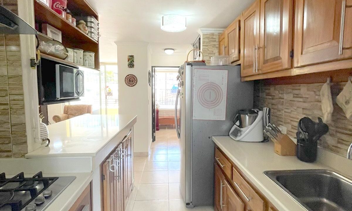 WhatsApp Image 2025-03-12 at 4.08.06 PM