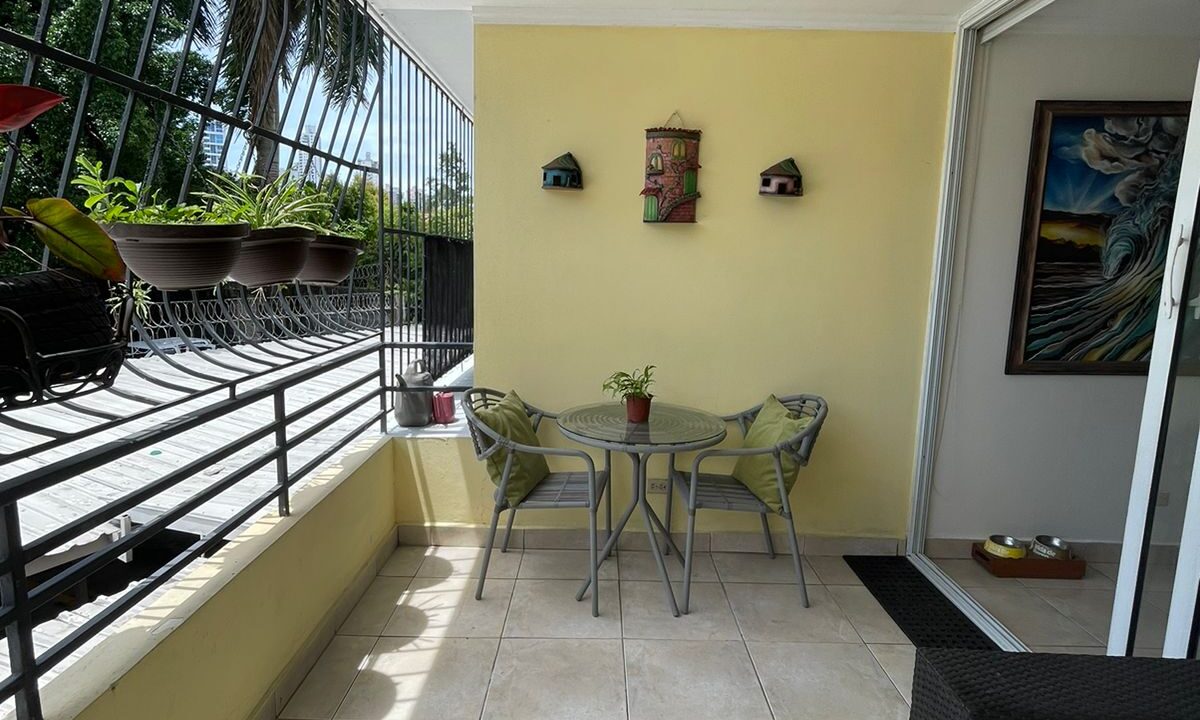 WhatsApp Image 2025-03-12 at 4.08.07 PM (1) (1)