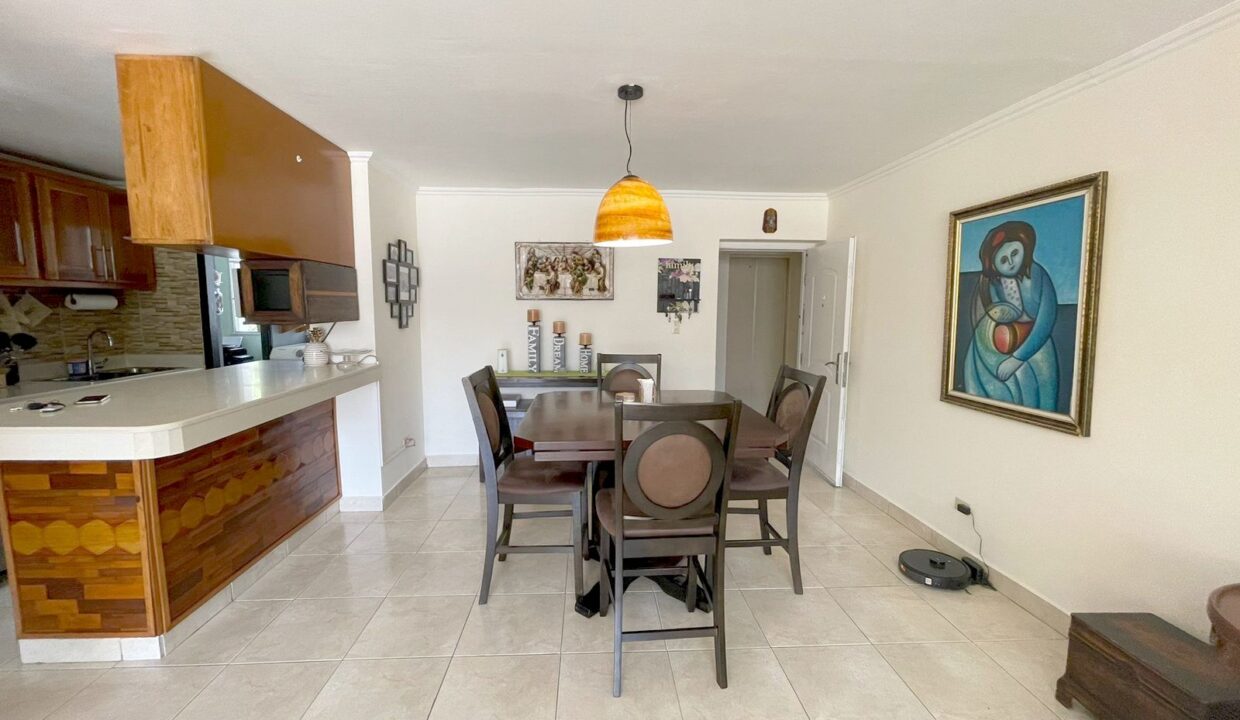 WhatsApp Image 2025-03-12 at 4.08.07 PM (2) (1)