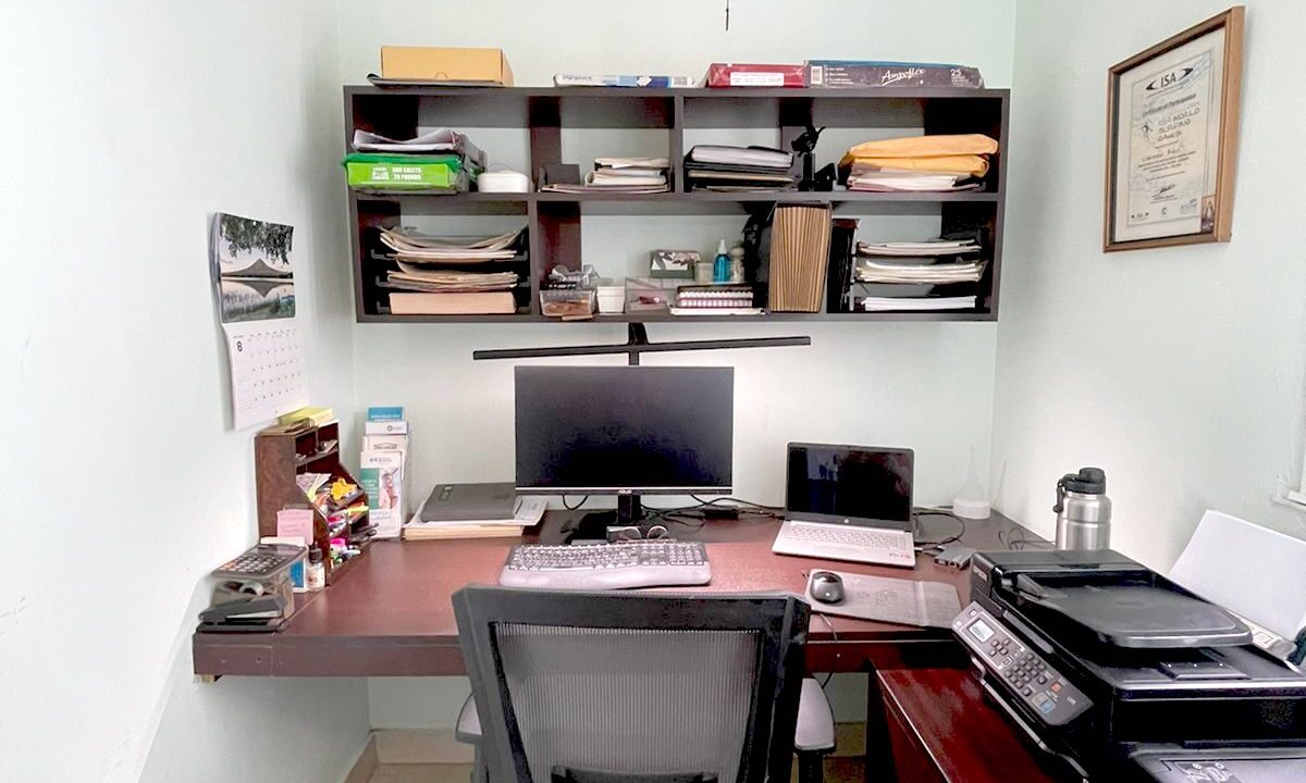 WhatsApp Image 2025-03-12 at 4.08.07 PM (3)