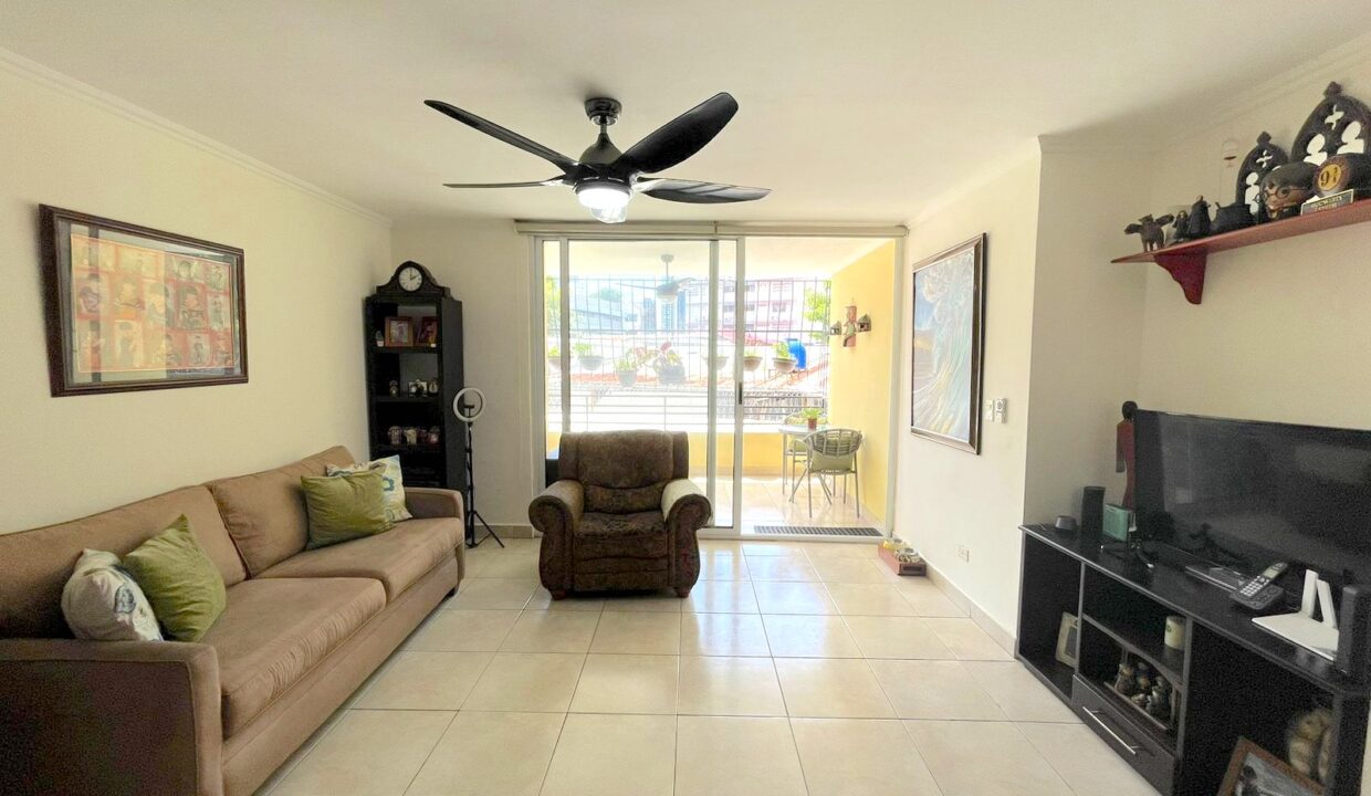 WhatsApp Image 2025-03-12 at 4.08.08 PM (1)