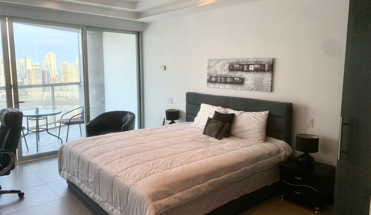 bff1630e-f4ef-4546-b1d9-11e1bfac09de