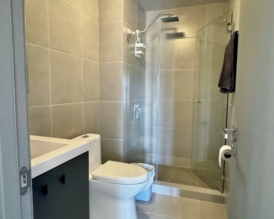 c090a30a-d84d-4e60-9ef7-bab58ba9dca9