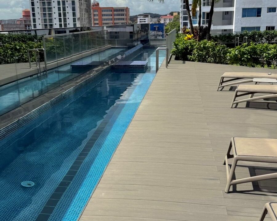 c662d9cf-7eab-4f3a-b236-293cf42f787d