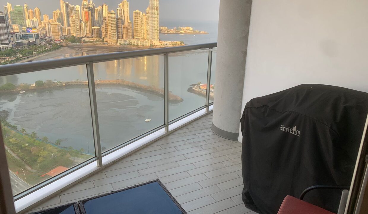 d10c032d-dcf3-4662-a56c-e47776b35bf9