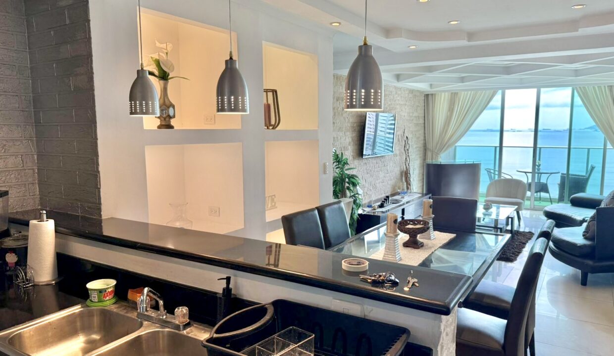 d7e897dd-3e55-4073-8dc1-fadd32e444cb