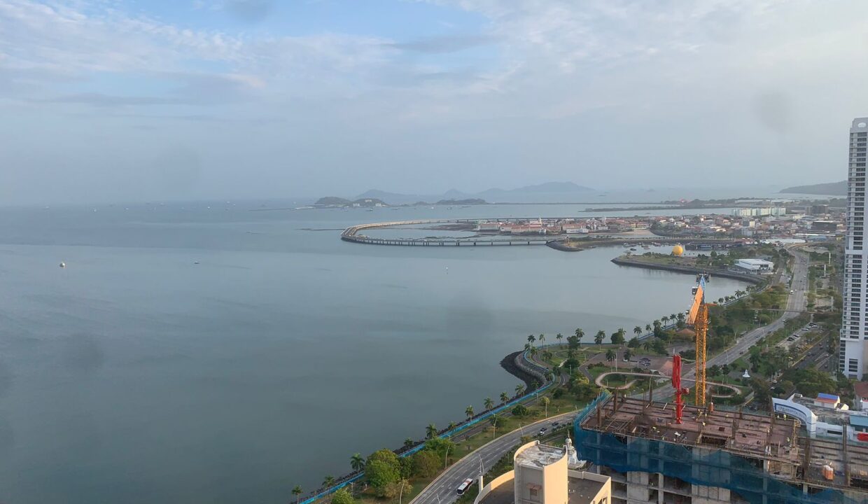 dd111654-9a1d-4e0a-b441-fce85f4ba04e