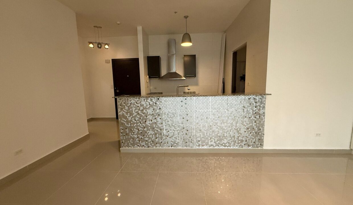 e925c60b-5744-48cb-88d6-1c326cf8ac52