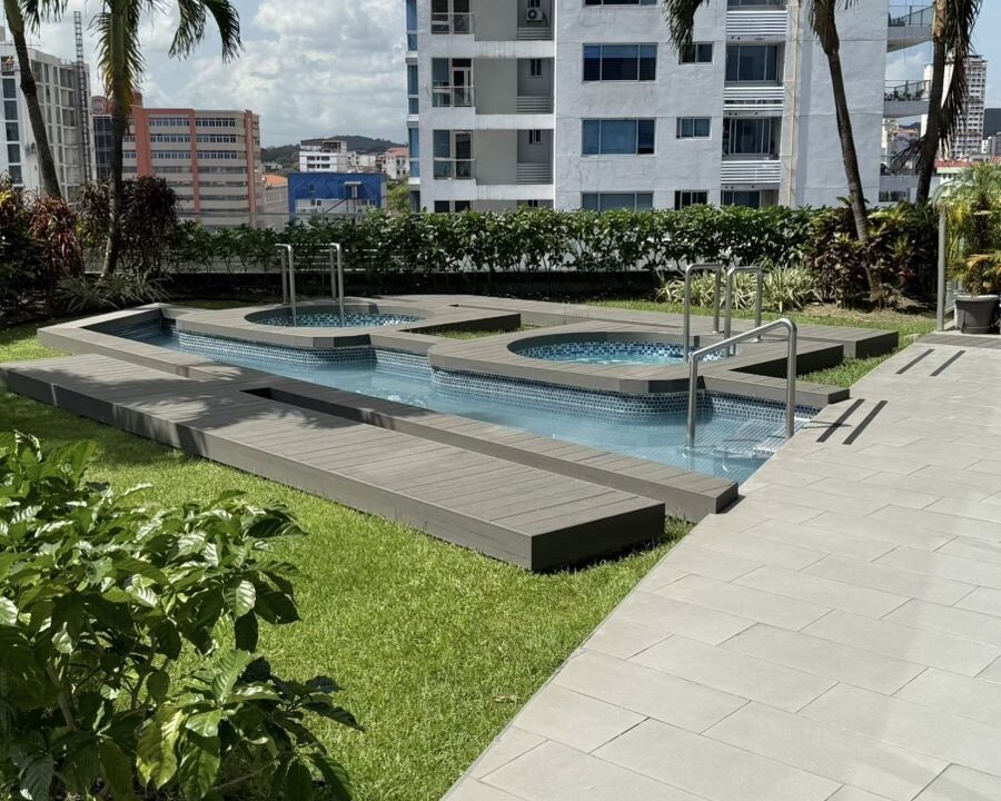 ed58424d-8e92-4525-a8a5-bf67a47c0cf6