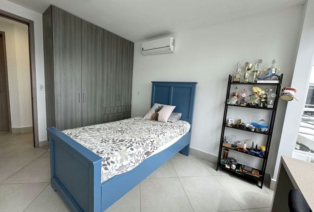 2 bed copia