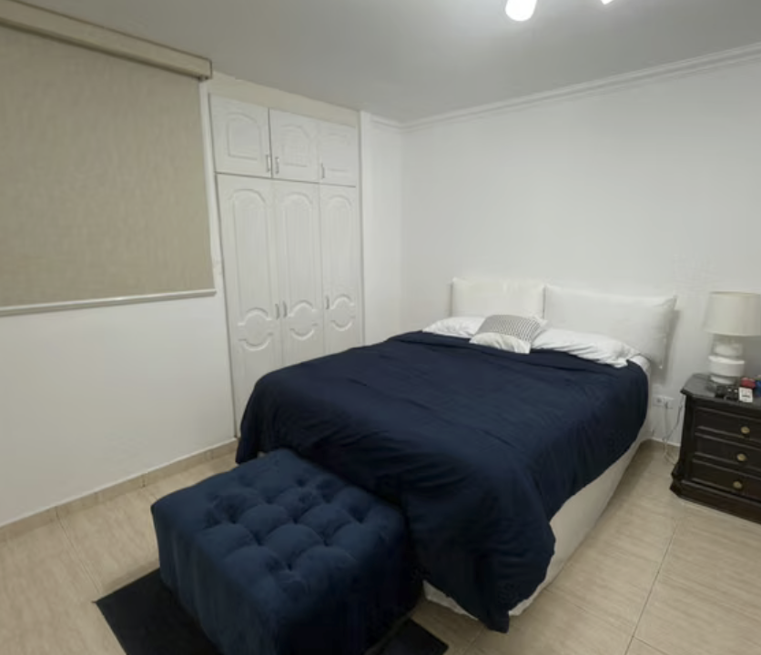 2 bedroom