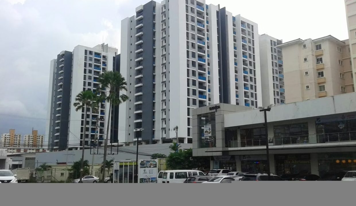 Condado del Rey