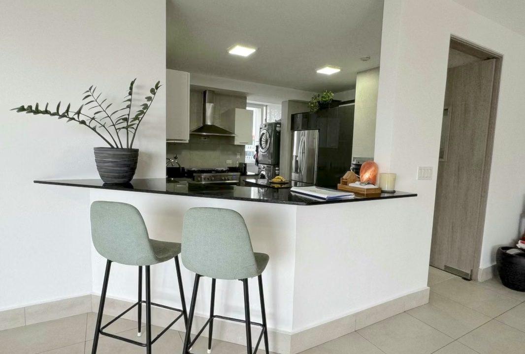 desay luxor copia