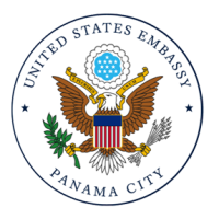 US-EMBASSY1